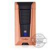 Colibri Stealth 3 Triple Jet Lighter (LI900T6) - Rose Gold