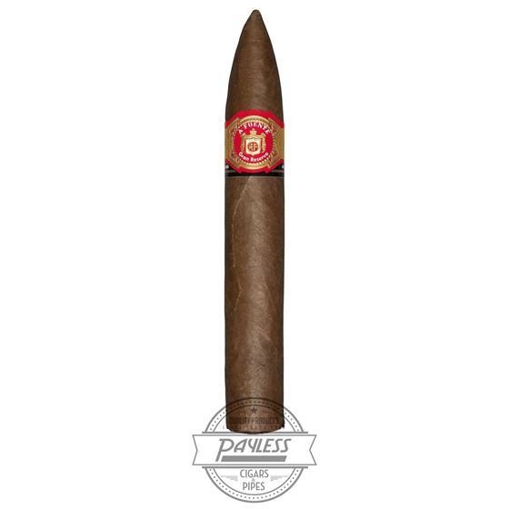 Arturo Fuente Don Carlos No. 2 Cigar