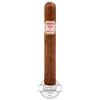 Herrera Esteli Robusto Extra Cigar