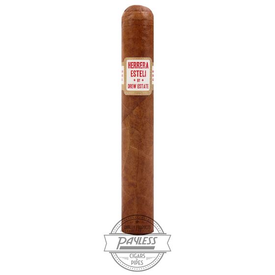 Herrera Esteli Robusto Extra Cigar