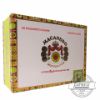 Macanudo Cafe Gigante Box