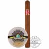 Romeo y Julieta Vintage IV Cigar with Cigar Savor