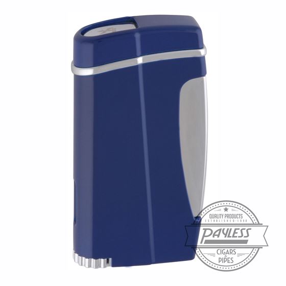 Xikar Executive Blue (502Bl)