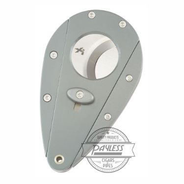 Buy Xikar Xi1 Cutter - Titanium online Xikar Xi1 Cutter - Titanium