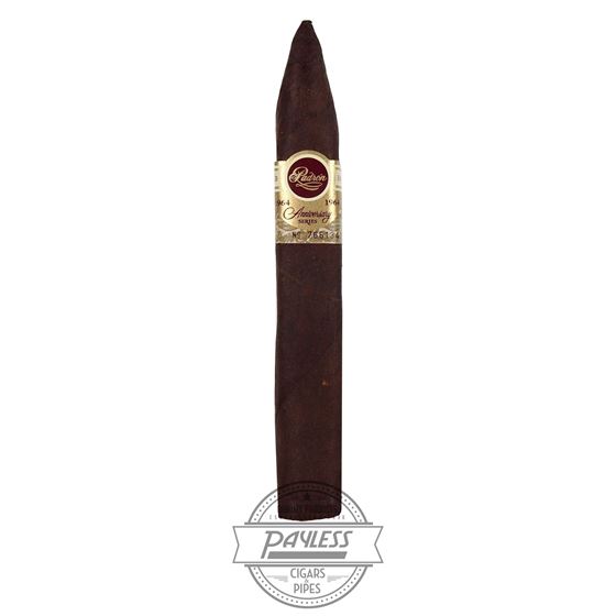 Padron 1964 Torpedo Maduro Cigar