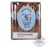 Casa De Garcia Nicaragua Robusto Bundle