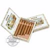 Nat Sherman Epoca Cigar Assortment