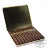 CAO Eileen's Dream Cigarillo Tins (10 per tin)