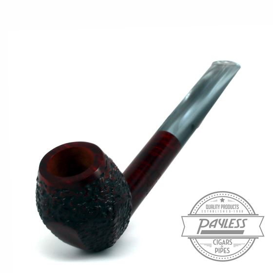 Ascorti Business Dark (#1869) Pipe