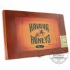 Havana Honeys Del Sol Rum Box