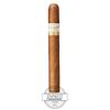 Primeros by Davidoff Dominican Cigar