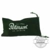 Peterson Pipe Christmas 2016 - X105