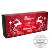 Peterson Christmas 2016 - XL02