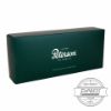 Peterson Christmas 2016 Pipe - XL02