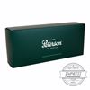 Peterson Christmas 2016 Pipe - 05