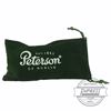 Peterson Pipe Christmas 2016 - 05