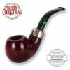 Peterson Christmas 2016 - XL02 Pipe
