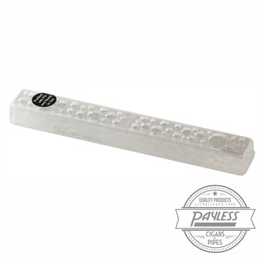 Buy Xikar Cigar Bar Humidifier online Xikar Cigar Bar Humidifier