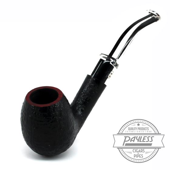 Chacom Crystal Pipe