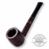 Savinelli Porto Cervo Smooth 110 Pipe