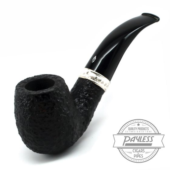 Savinelli Trevi Rustic 616