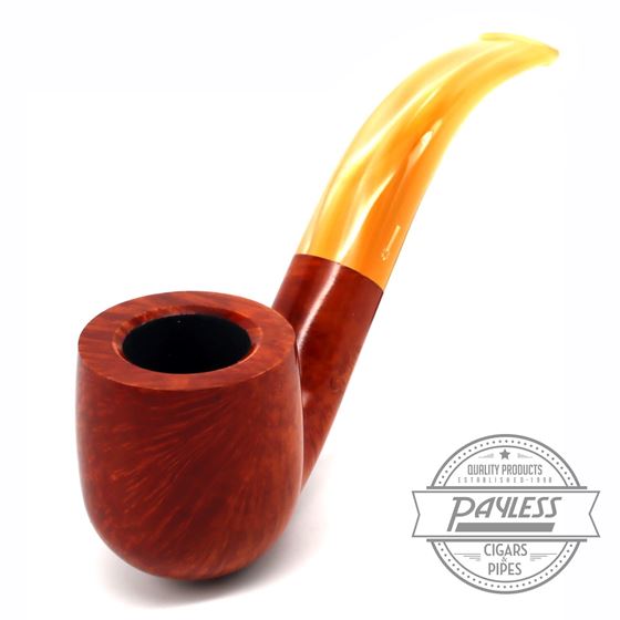 Savinelli Oscar Lucite 622 KS