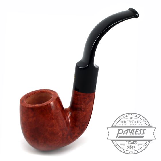 Savinelli Spring 614 Smooth