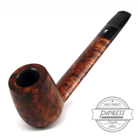 Savinelli Hercules Matt EX 803