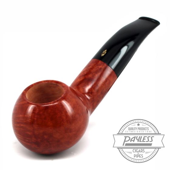 Savinelli Spring 320 Smooth