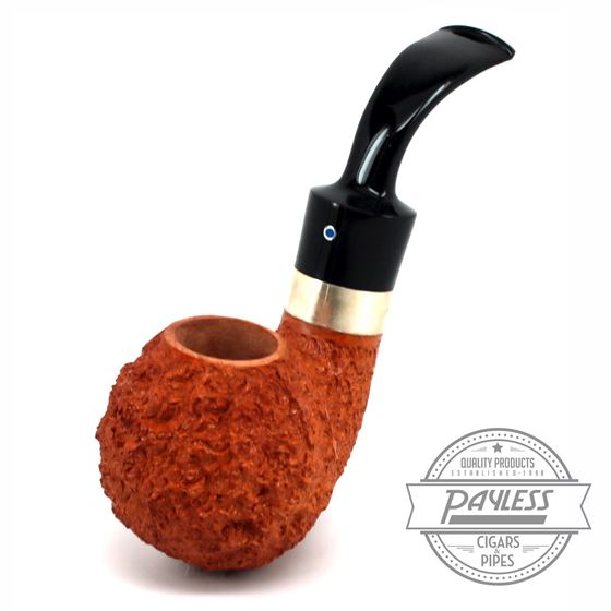 Ardor Pipe UB54