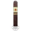 SF Maduro By Rocky Patel Sixty Cigar