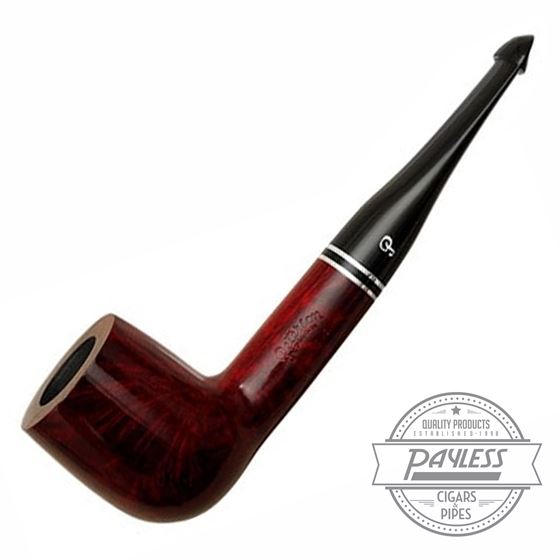 Peterson Killarney 106 Pipe