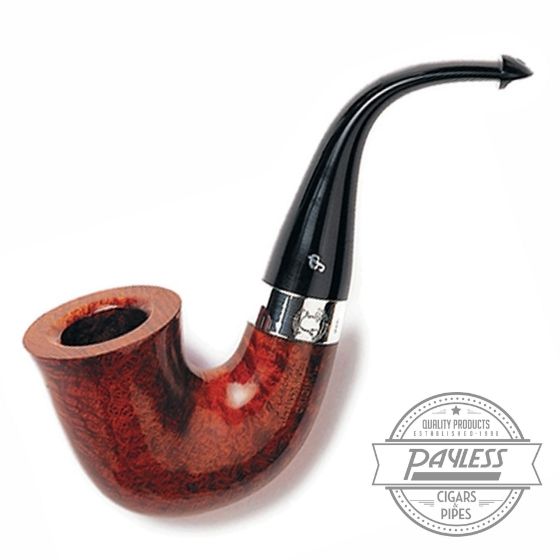 Peterson Sherlock Holmes Original