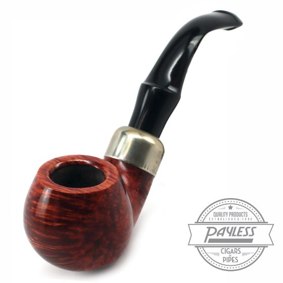 Peterson 303 Medium Smooth