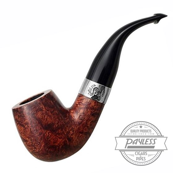 Peterson Aran XL90 Pipe