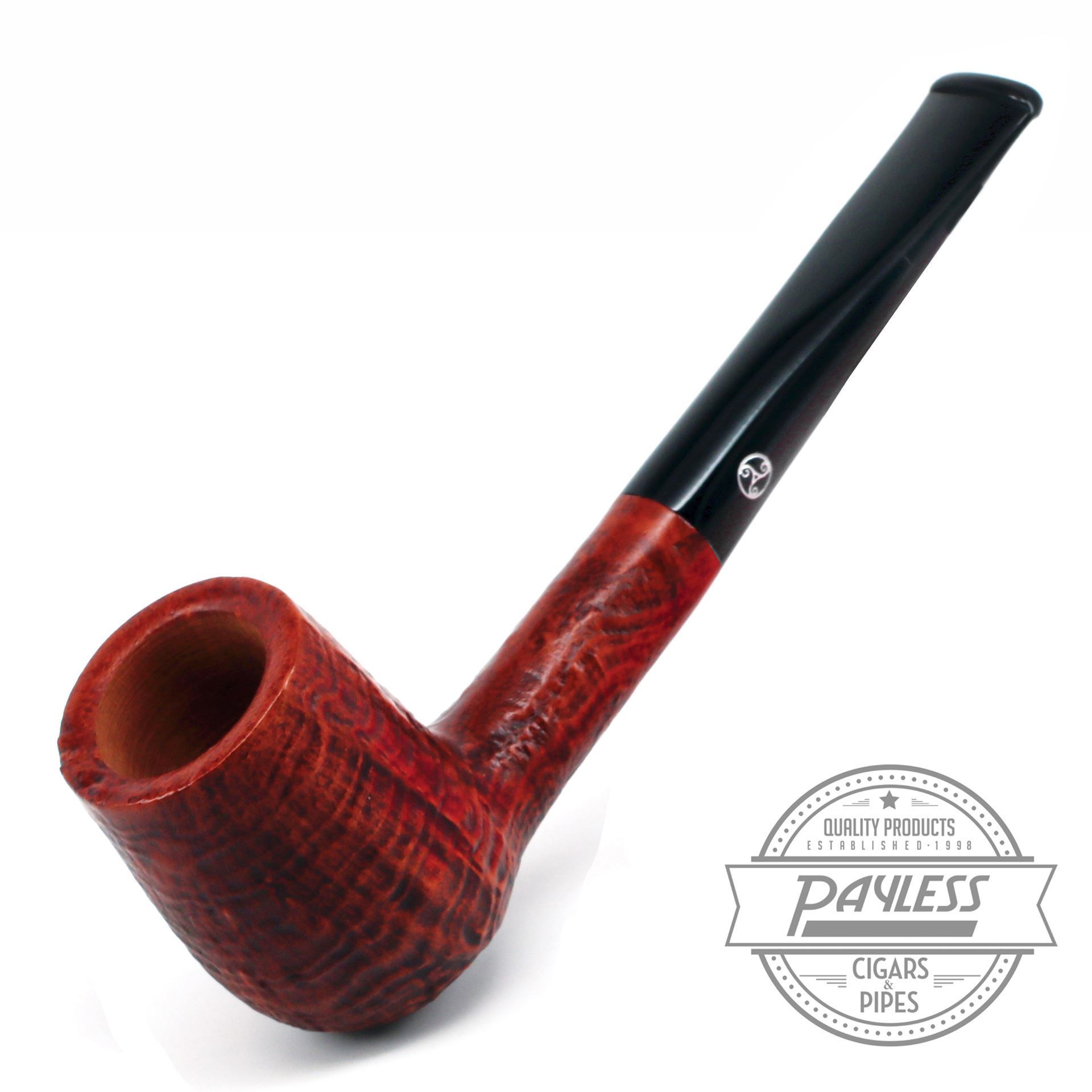 Rattray's Limited Edition 1 Payless Cigars & Pipes