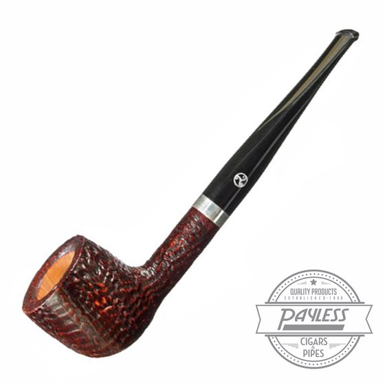 Rattray's Sir William 47