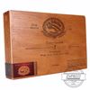 Padron Family Reserve Maduro Sampler 5-Pack