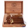 Padron Collection Natural 5-Cigar Sampler