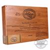 Padron Collection Natural 5-Cigar Sampler