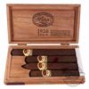 Padron 1926 Series Maduro Sampler