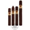 Padron 1926 Series Maduro Sampler