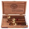 Padron 1926 Series Natural Sampler