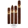 Padron 1926 Series Natural Sampler