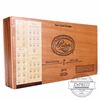 Padron 1926 Series Natural Sampler