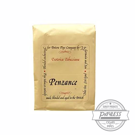 Esoterica Penzance (8Ozs)