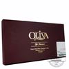 Oliva Sampler With Cutter