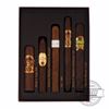 Oliva Event Special Sampler