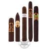 Oliva Event Special Cigar Sampler