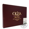 Oliva Cigar Event Special Sampler